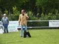 /album/fotogallerij/a09-06-2013-clubmatch-kv-nieuwegein-037-jpg/